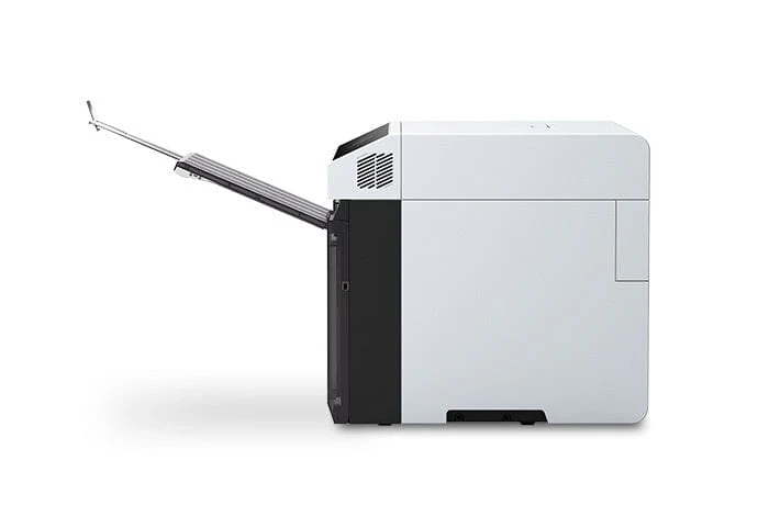 Epson SureLab D1070 | Single sided 8" Minilab Photo Printer - Image 5