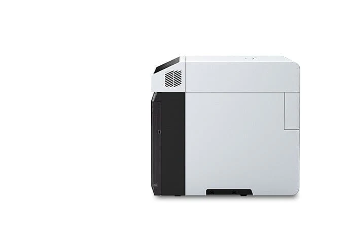 Epson SureLab D1070 | Single sided 8" Minilab Photo Printer - Image 6