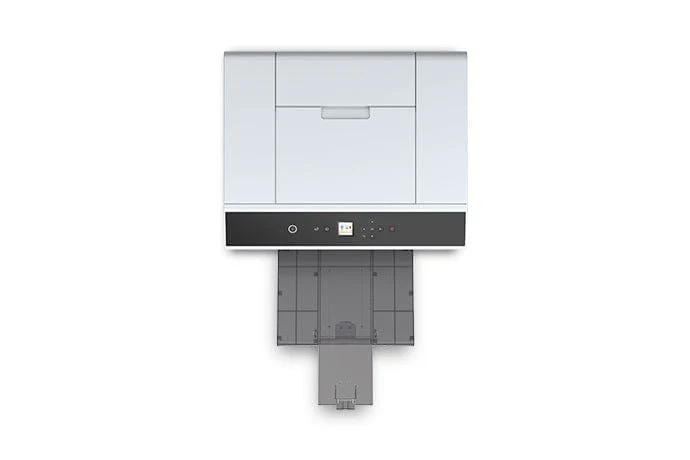 Epson SureLab D1070 | Single sided 8" Minilab Photo Printer - Image 7