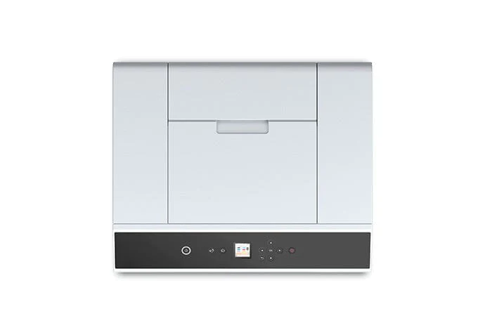 Epson SureLab D1070 | Single sided 8" Minilab Photo Printer - Image 8