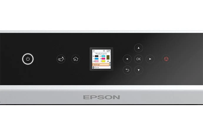 Epson SureLab D1070 | Single sided 8" Minilab Photo Printer - Image 9