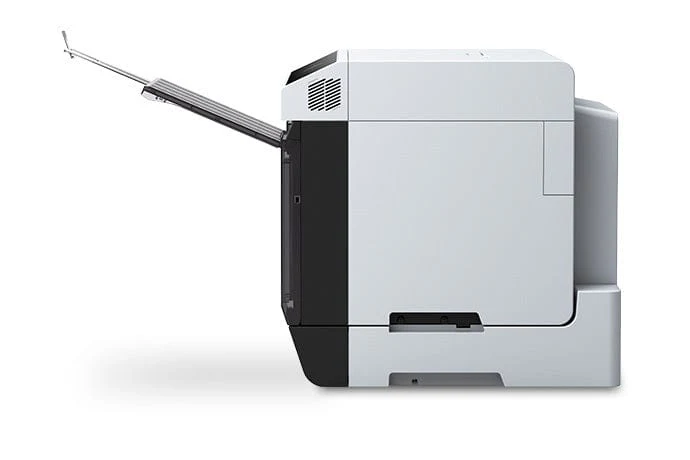 Epson SureLab D1070DE  | Double sided 8" Minilab Photo Printer - Image 6