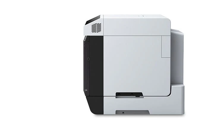 Epson SureLab D1070DE  | Double sided 8" Minilab Photo Printer - Image 7