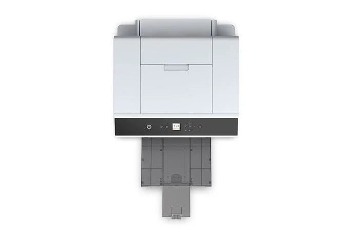 Epson SureLab D1070DE  | Double sided 8" Minilab Photo Printer - Image 9