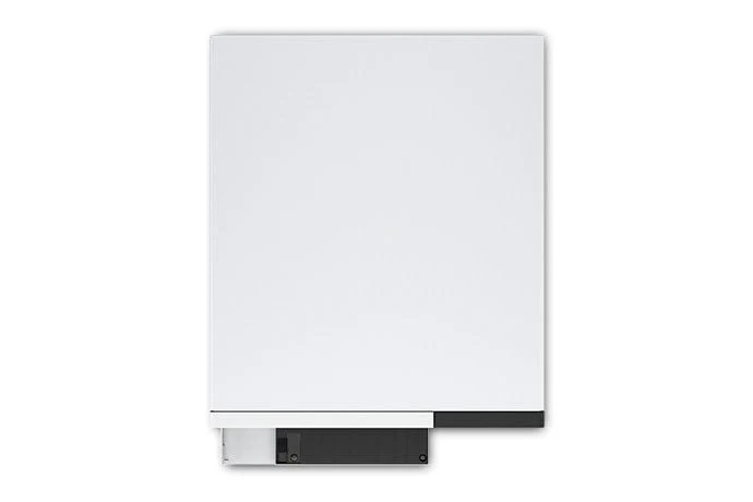 Epson SureLab D570  | Double sided 4" Minilab Photo Printer - Image 10