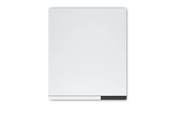 Epson SureLab D570  | Double sided 4" Minilab Photo Printer - Image 11