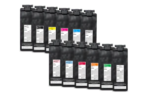 EPSON T51N UltraChrome GS3 Ink Cartridge 800mL for SureColor S7170 S9170 S8170