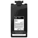 Epson UltraChrome DF Ink Cartridge 1.6L - Image 5