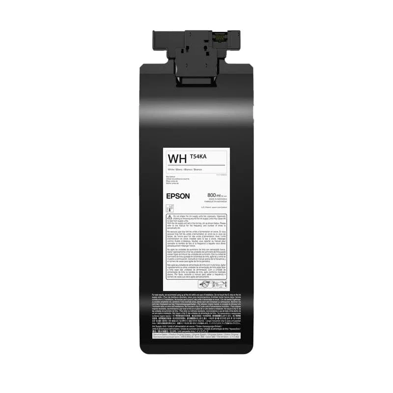 EPSON Ultrachrome DG2 Ink 800ml | F2270 - Image 2