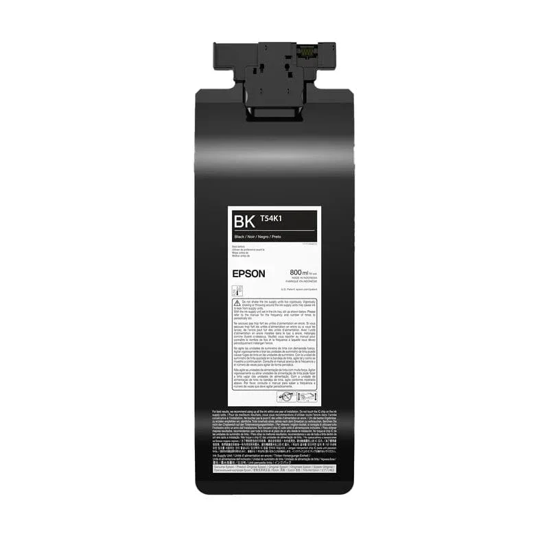 EPSON Ultrachrome DG2 Ink 800ml | F2270 - Image 6