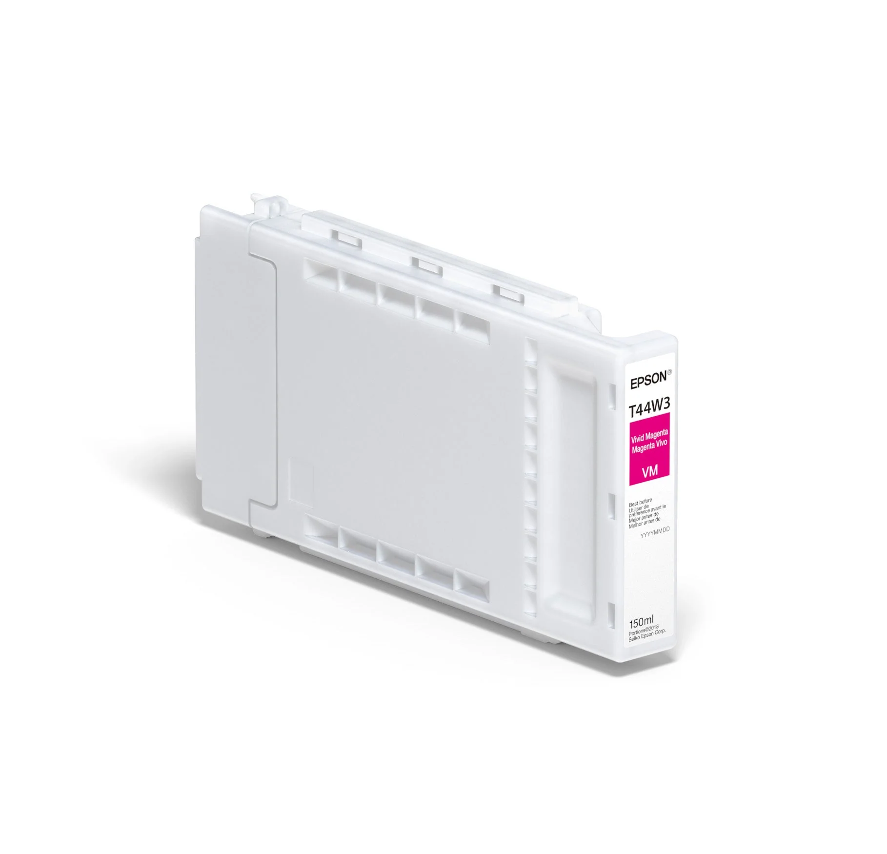Epson UltraChrome Pro12 Inks | For SureColor P9570, P7570 - Image 11