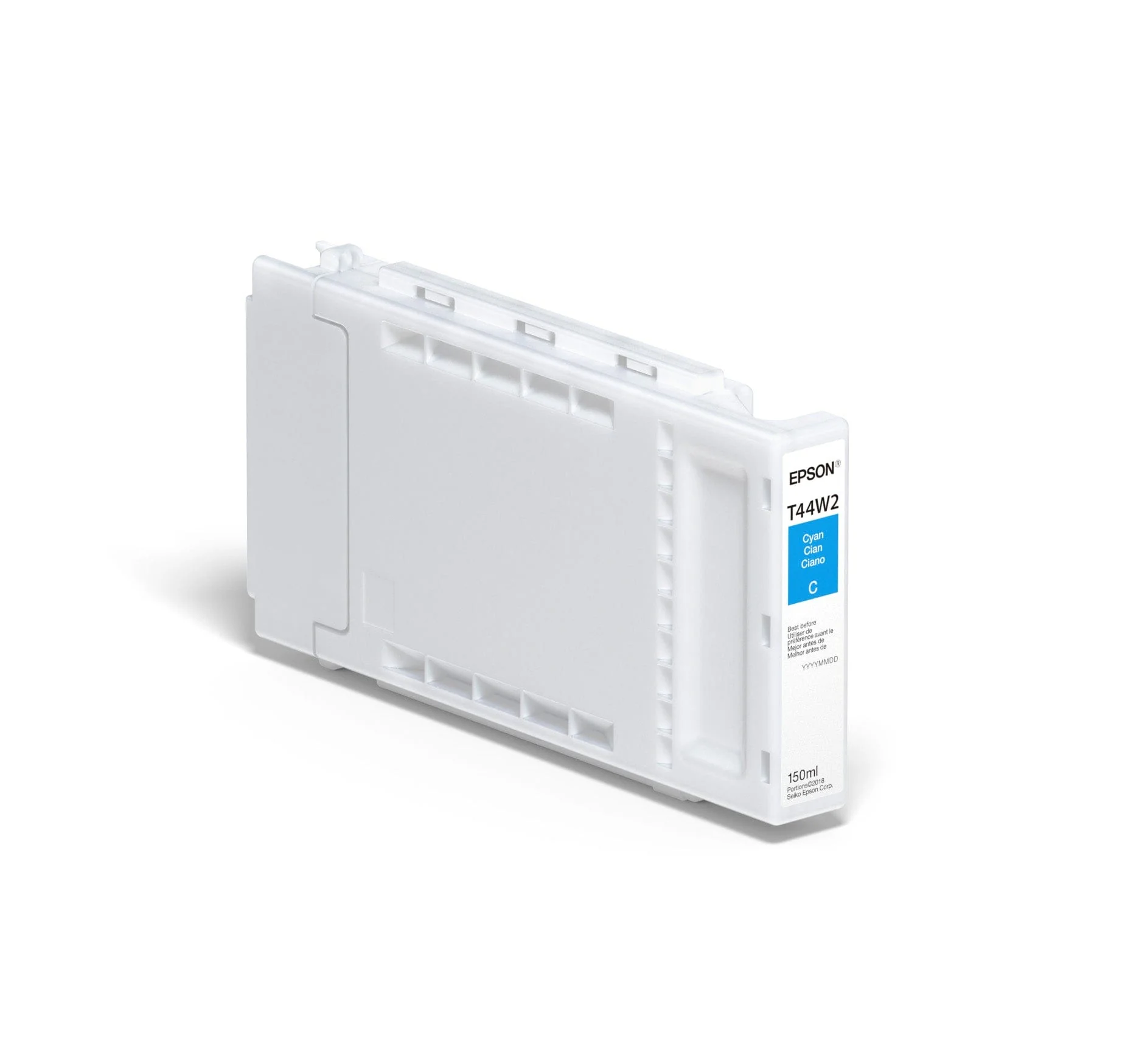 Epson UltraChrome Pro12 Inks | For SureColor P9570, P7570 - Image 13