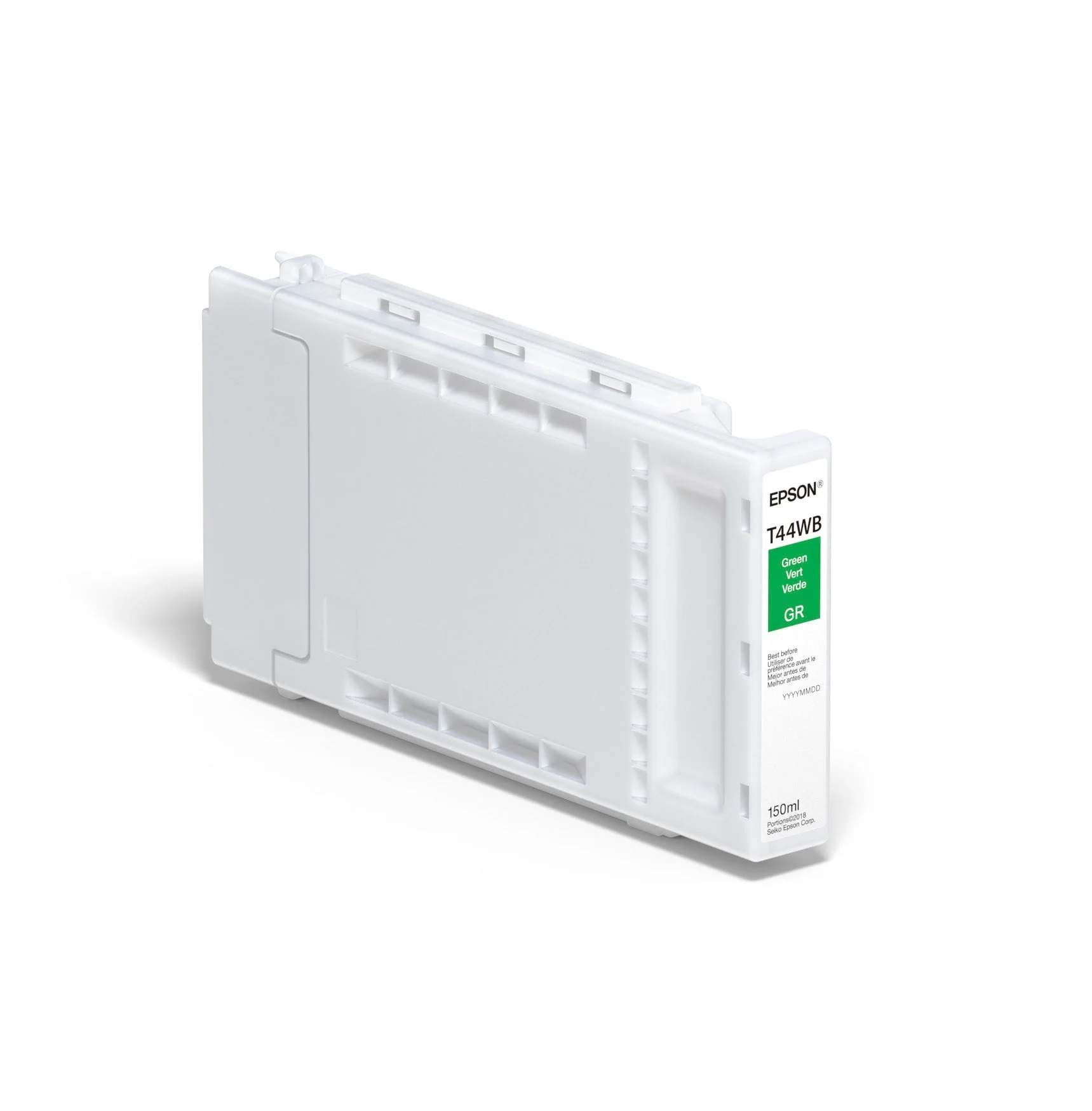 Epson UltraChrome Pro12 Inks | For SureColor P9570, P7570 - Image 4