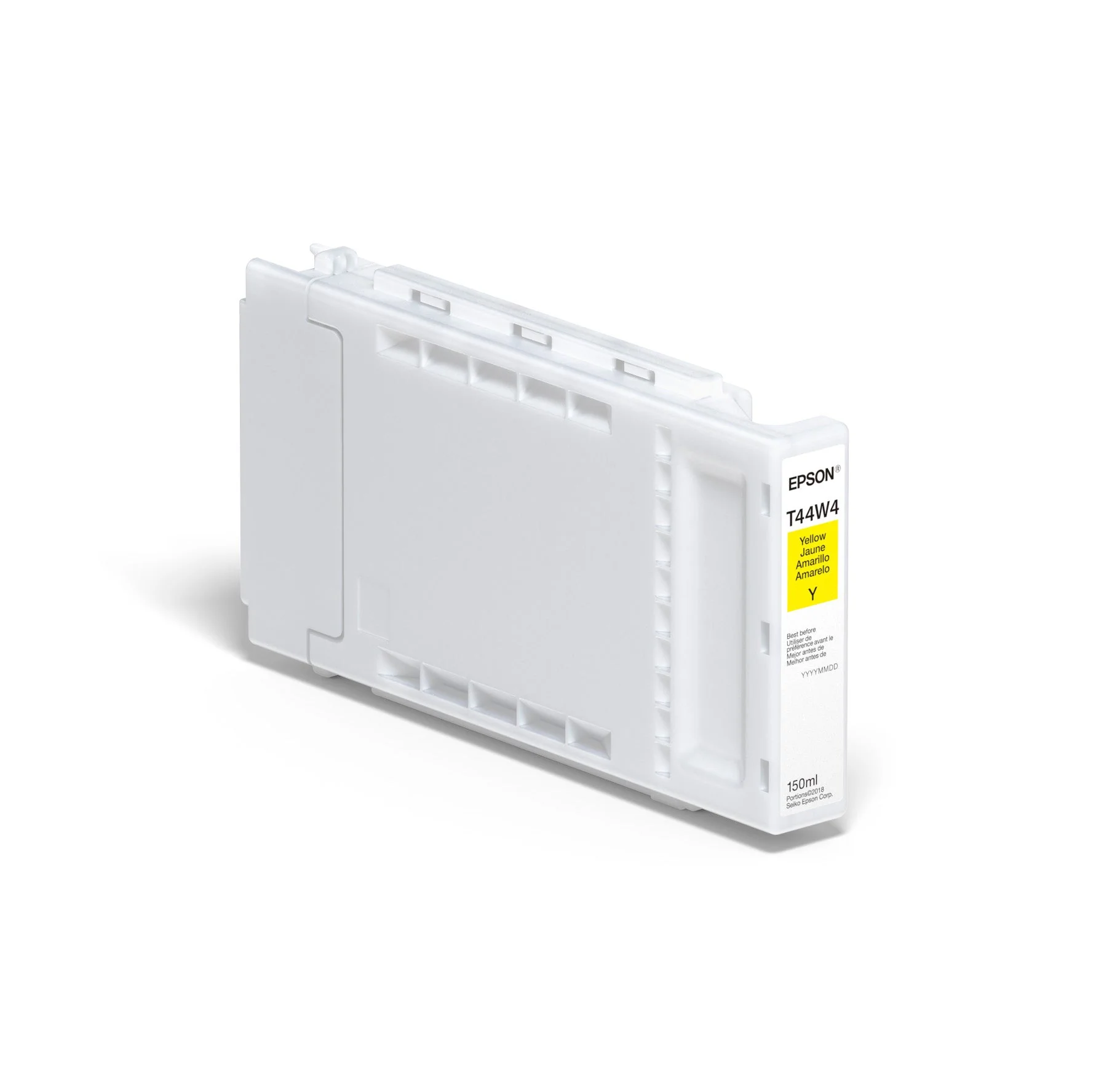 Epson UltraChrome Pro12 Inks | For SureColor P9570, P7570 - Image 9