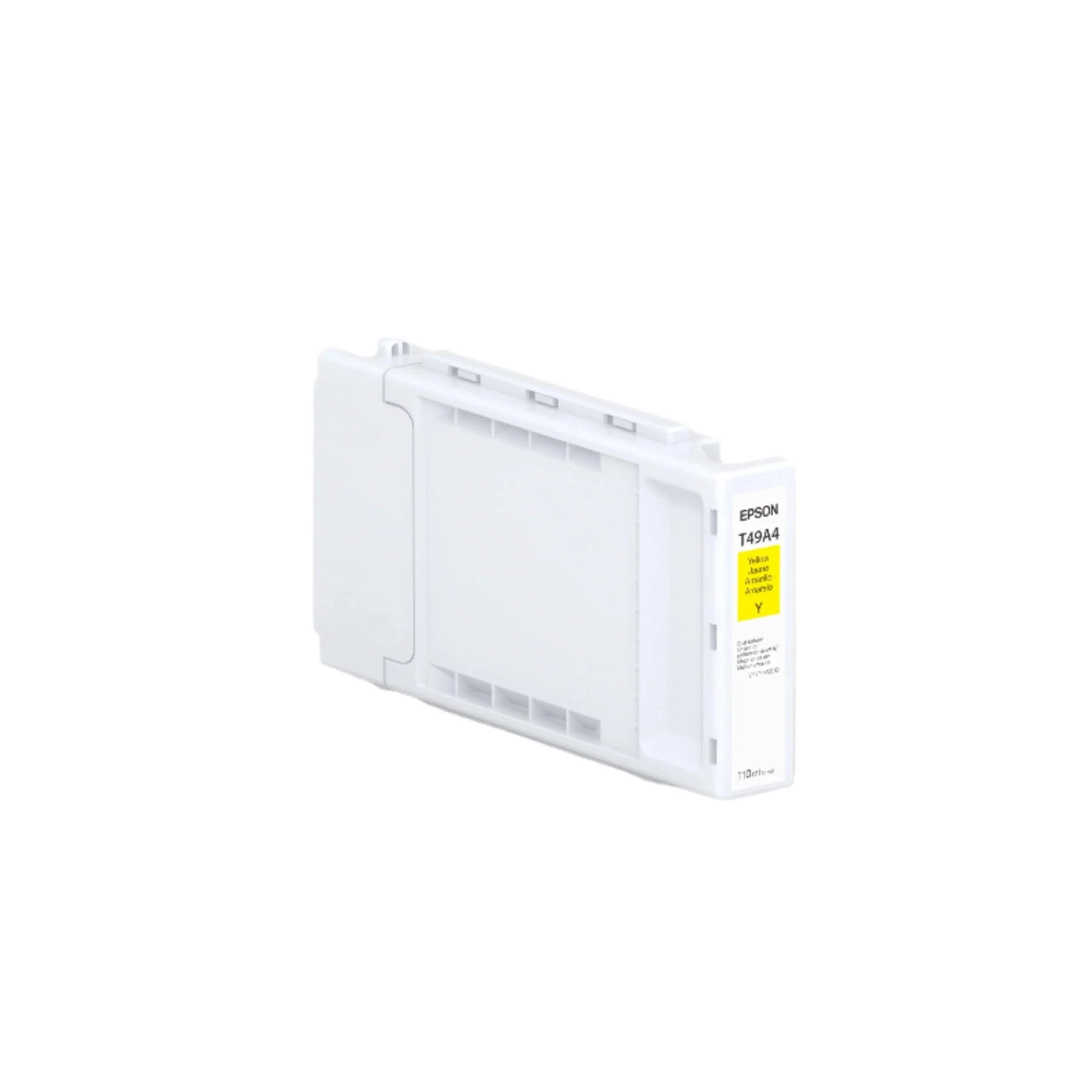 Epson UltraChrome Pro6 Inks | For SureColor P6570 and P8570 - Image 12