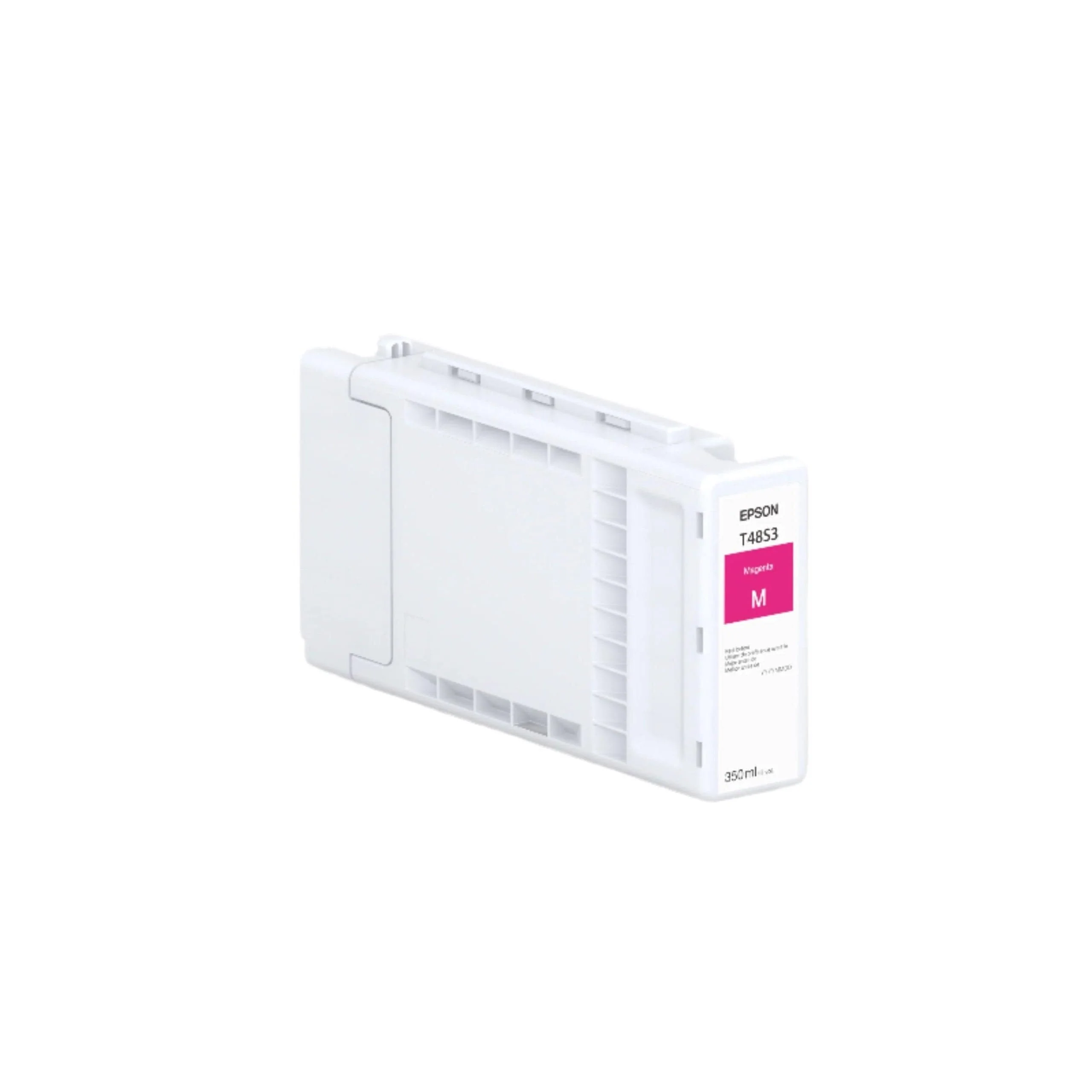 Epson UltraChrome Pro6 Inks | For SureColor P6570 and P8570 - Image 13