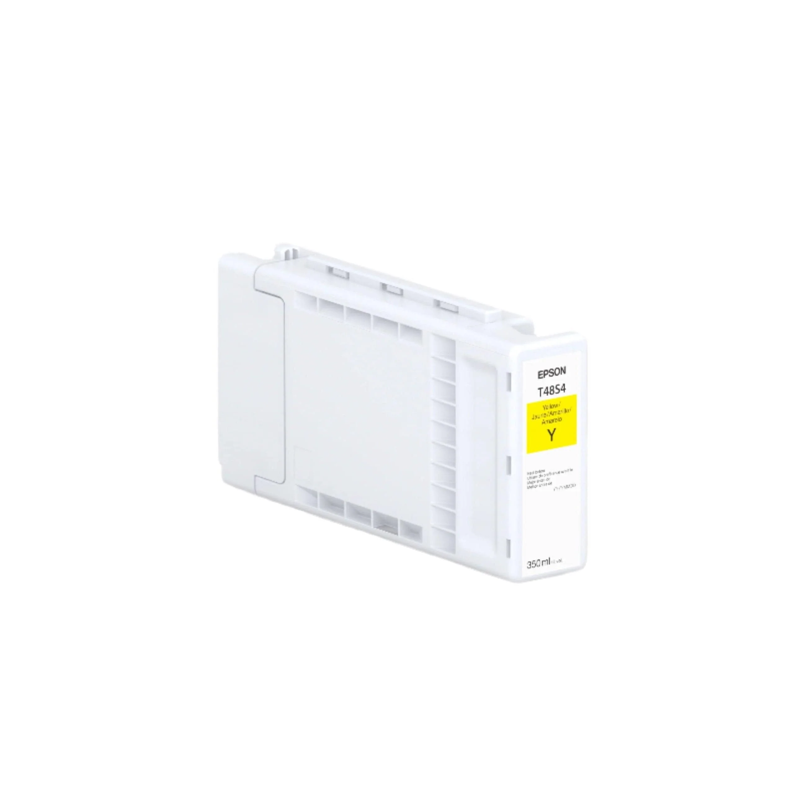 Epson UltraChrome Pro6 Inks | For SureColor P6570 and P8570 - Image 14