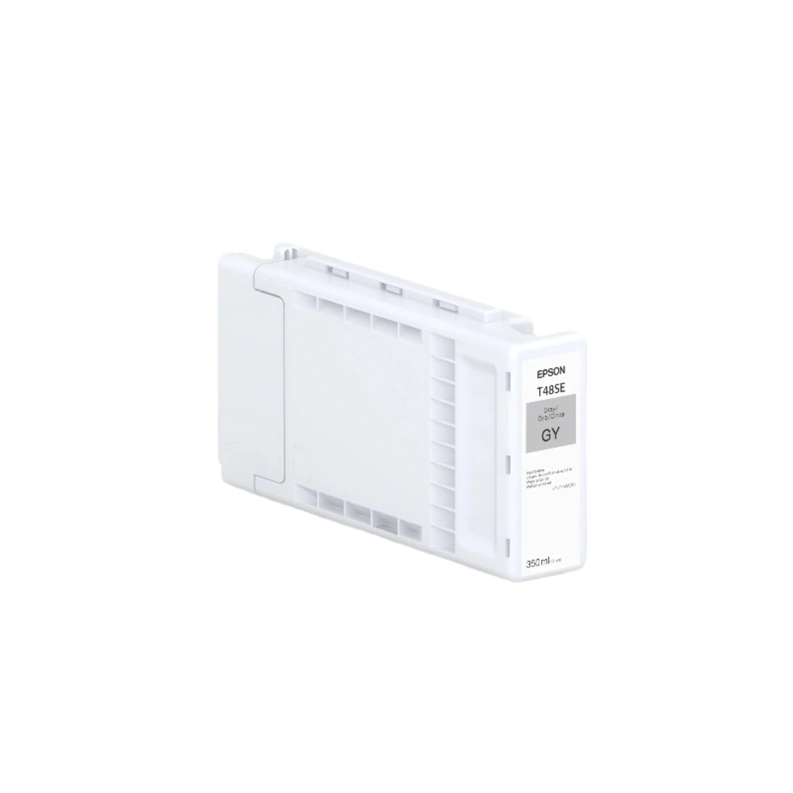 Epson UltraChrome Pro6 Inks | For SureColor P6570 and P8570 - Image 15