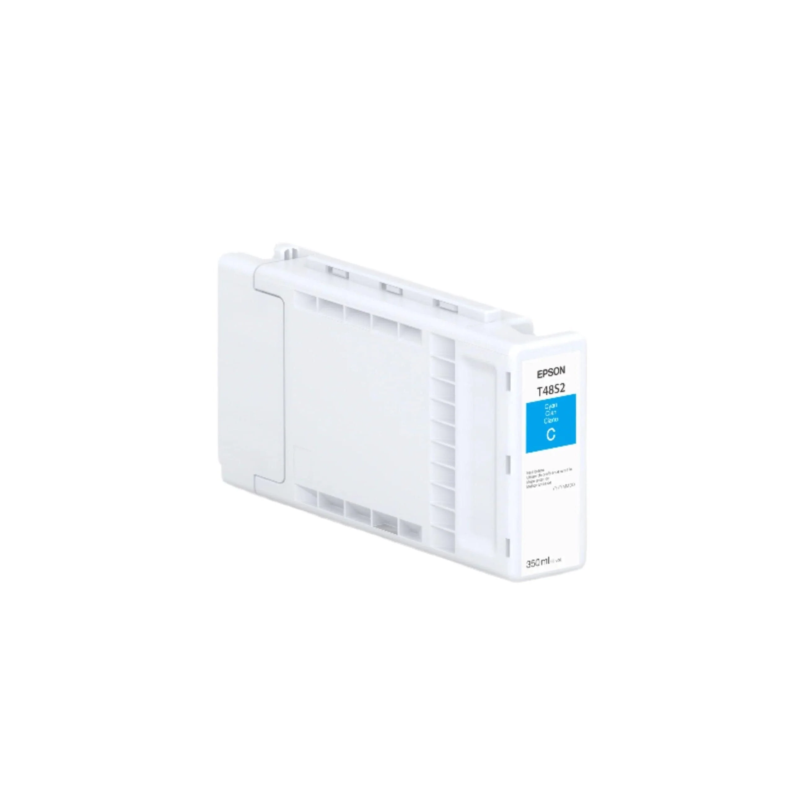 Epson UltraChrome Pro6 Inks | For SureColor P6570 and P8570 - Image 16