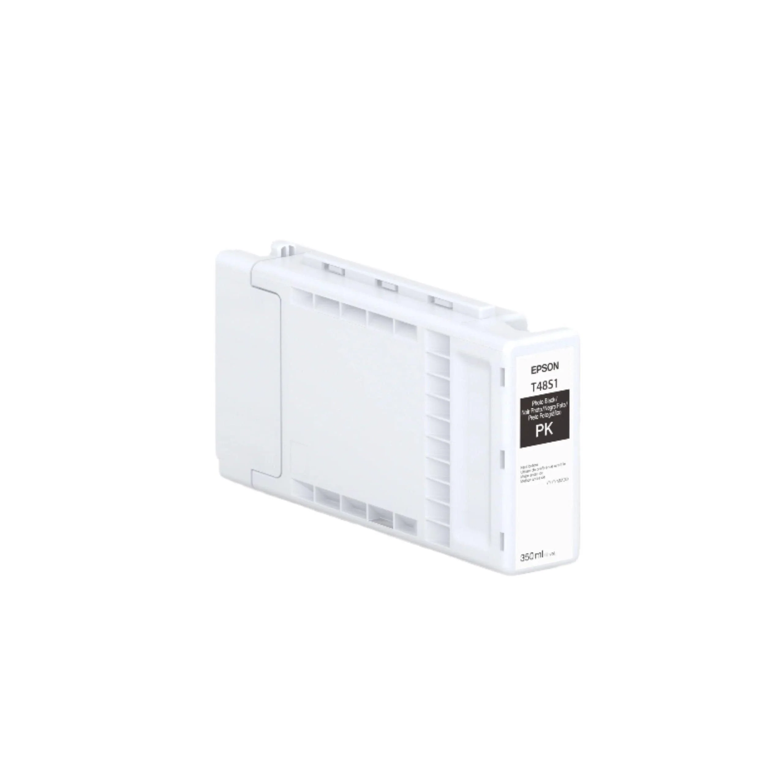 Epson UltraChrome Pro6 Inks | For SureColor P6570 and P8570 - Image 18