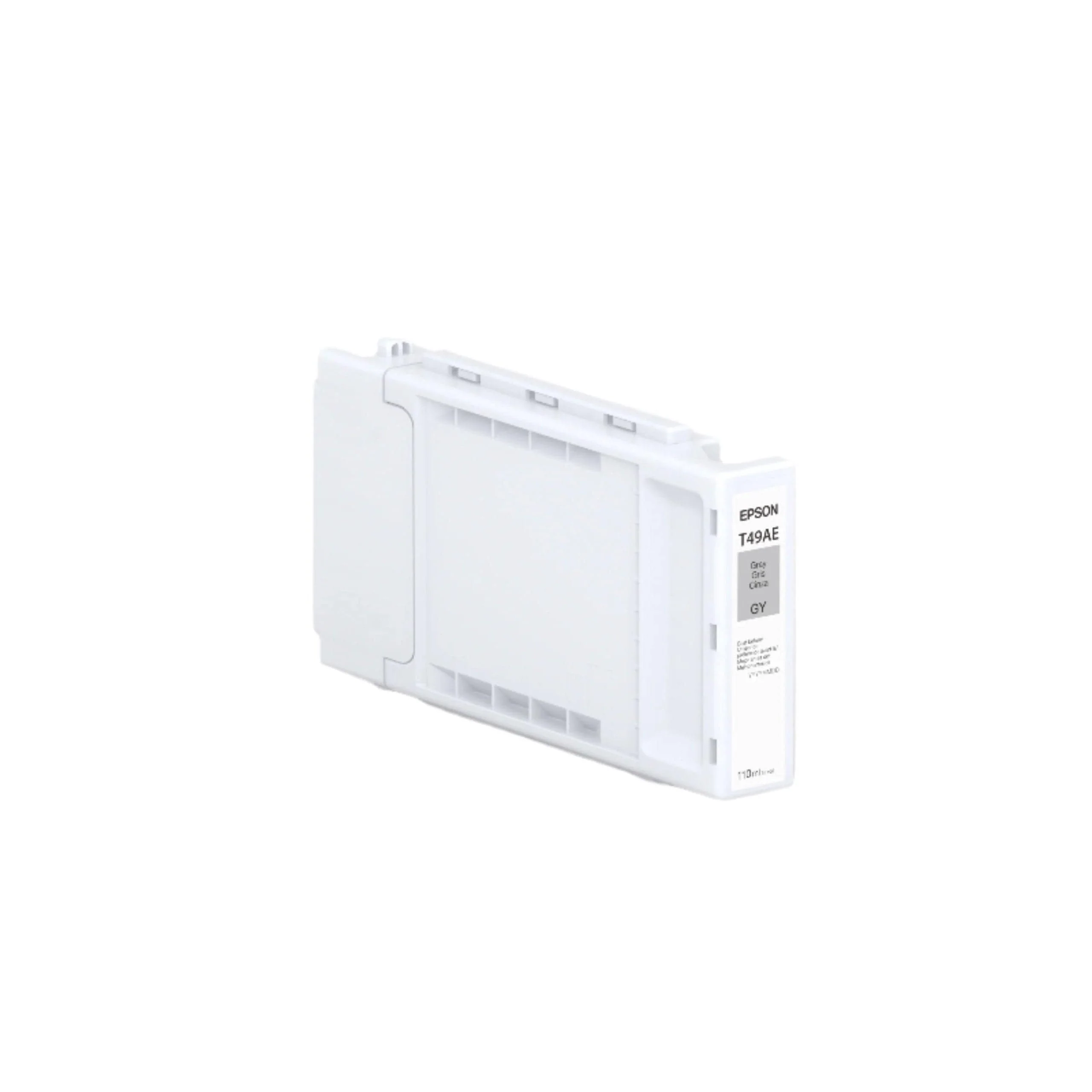 Epson UltraChrome Pro6 Inks | For SureColor P6570 and P8570 - Image 8