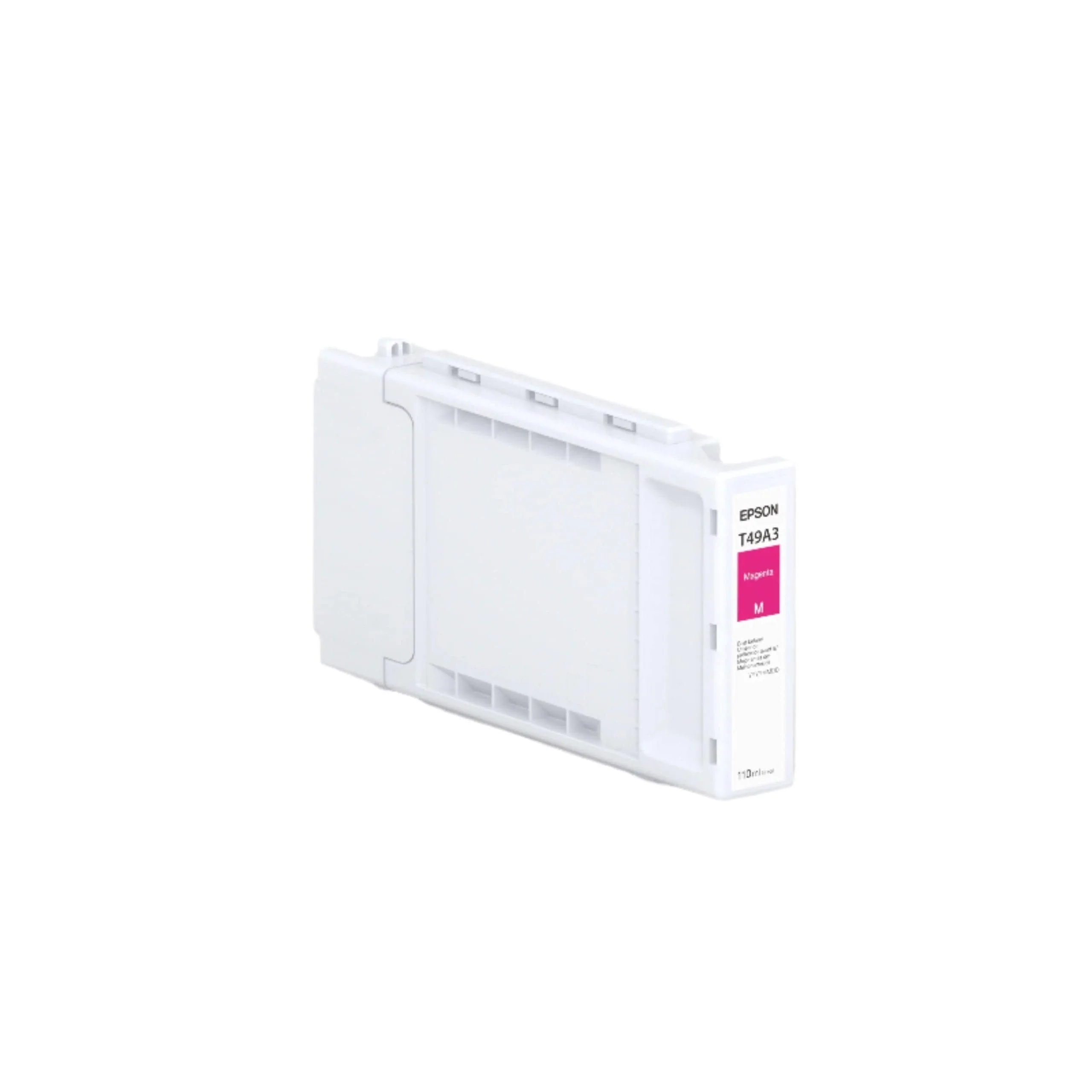 Epson UltraChrome Pro6 Inks | For SureColor P6570 and P8570 - Image 9