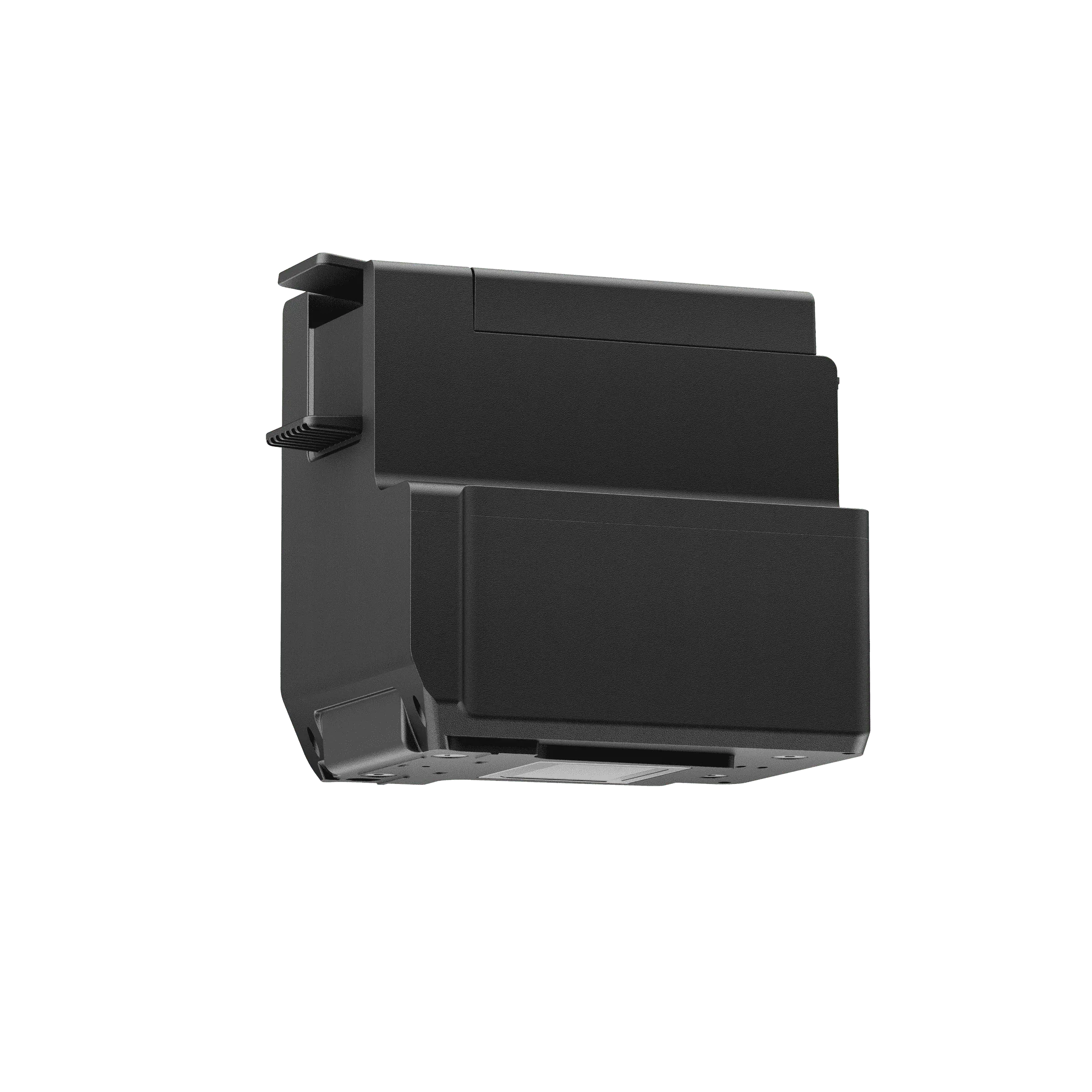 EufyMake E1 UV Print Head Replacement