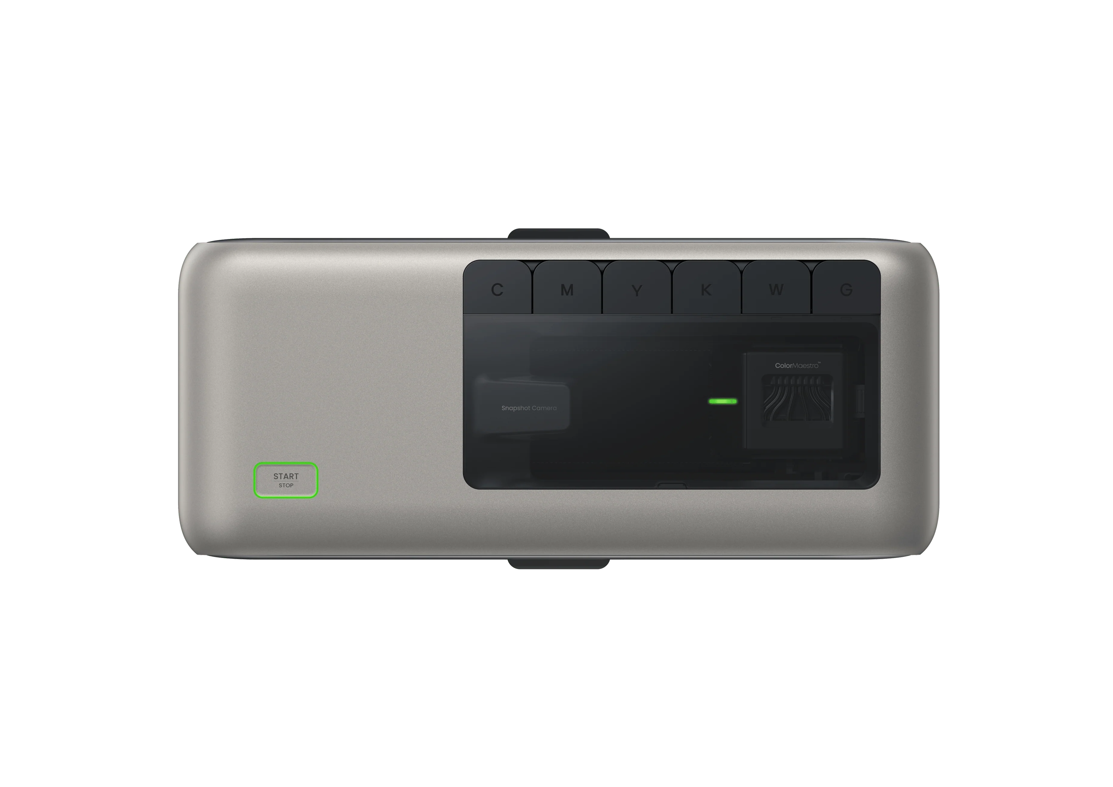 EufyMake E1 UV Printer – Desktop Direct-to-Object Printer - Image 11
