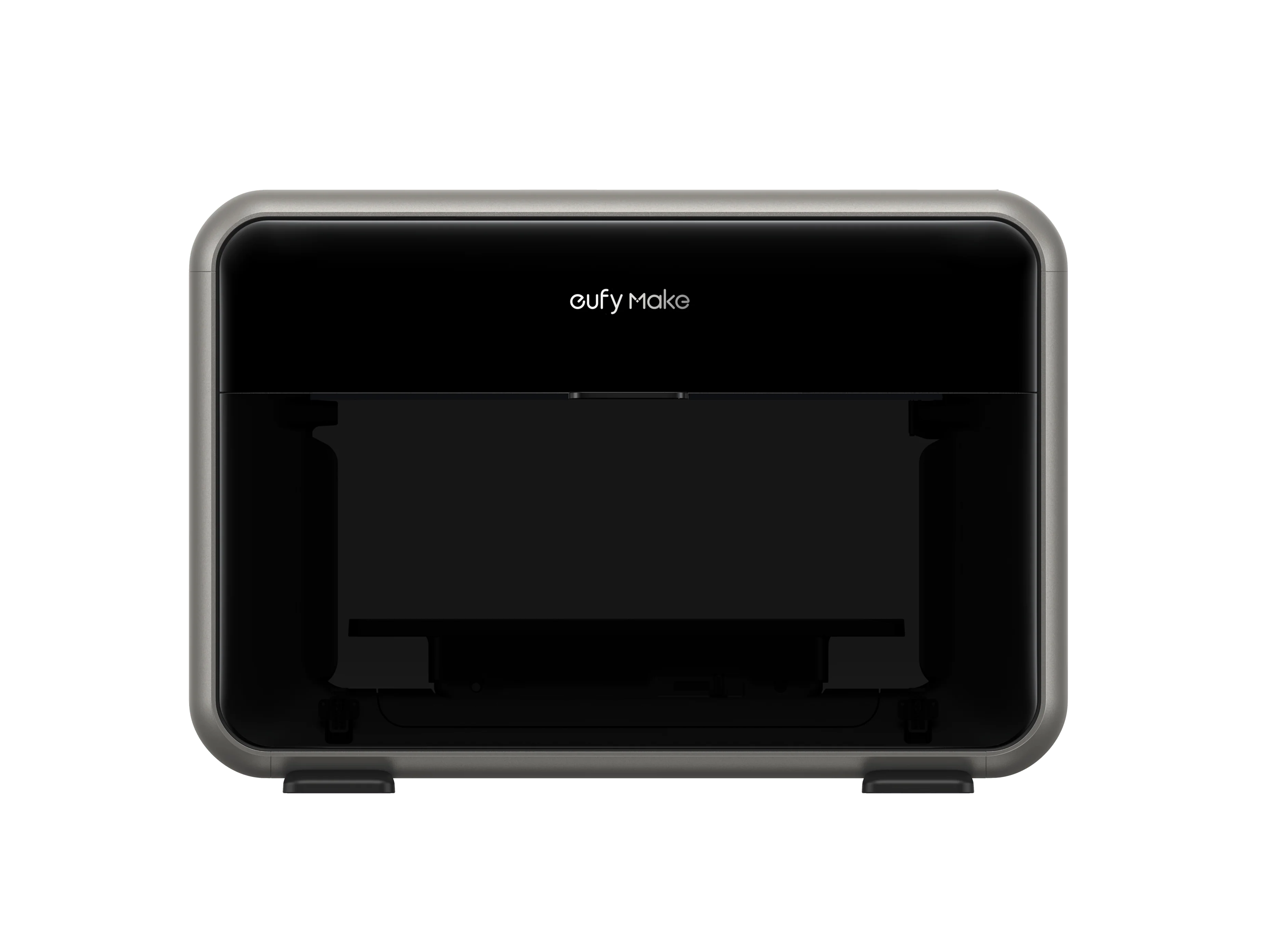 EufyMake E1 UV Printer – Desktop Direct-to-Object Printer - Image 14