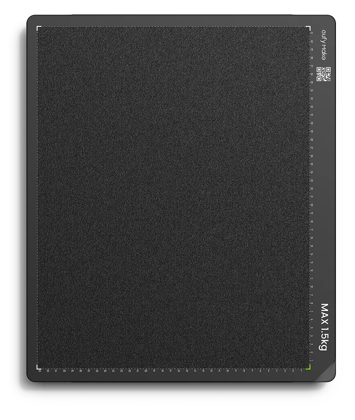 EufyMake E1 UV Printer – Desktop Direct-to-Object Printer - Image 15