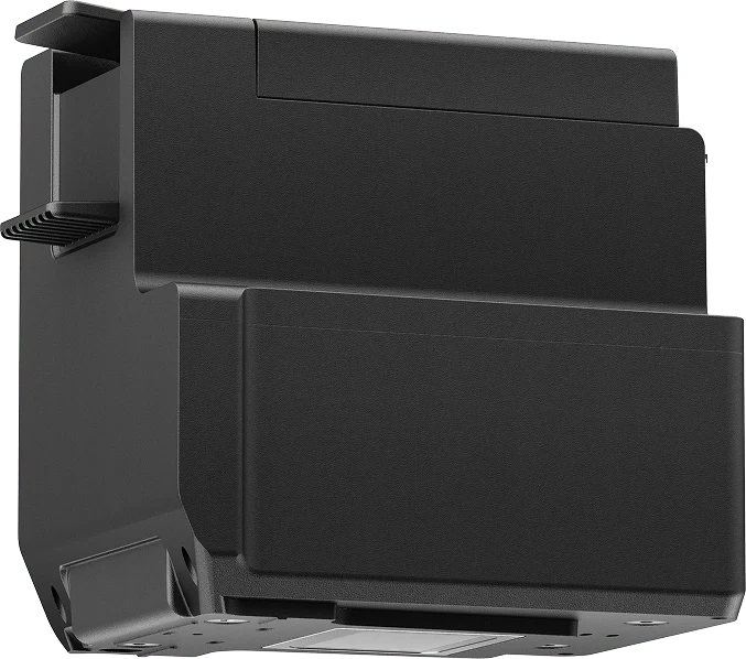 EufyMake E1 UV Printer – Desktop Direct-to-Object Printer - Image 16