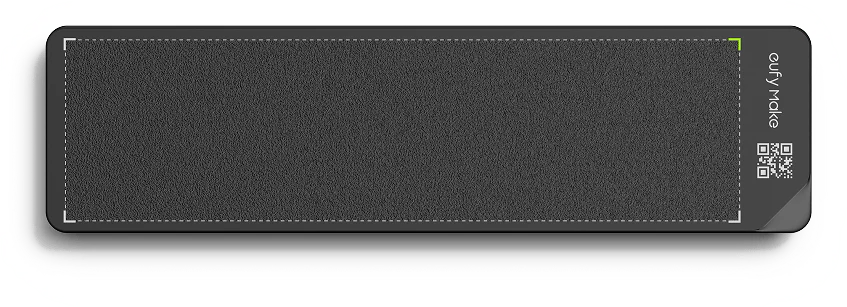EufyMake E1 UV Printer – Desktop Direct-to-Object Printer - Image 17