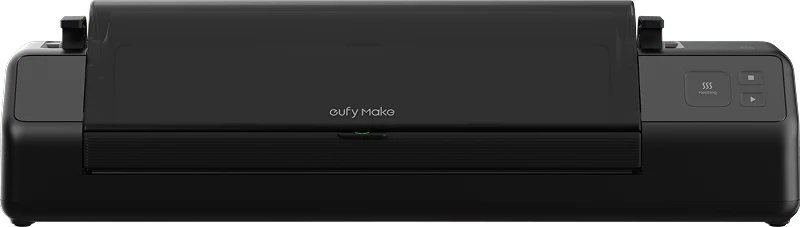 EufyMake UV DTF Laminating Machine for E1 Printer - Image 4