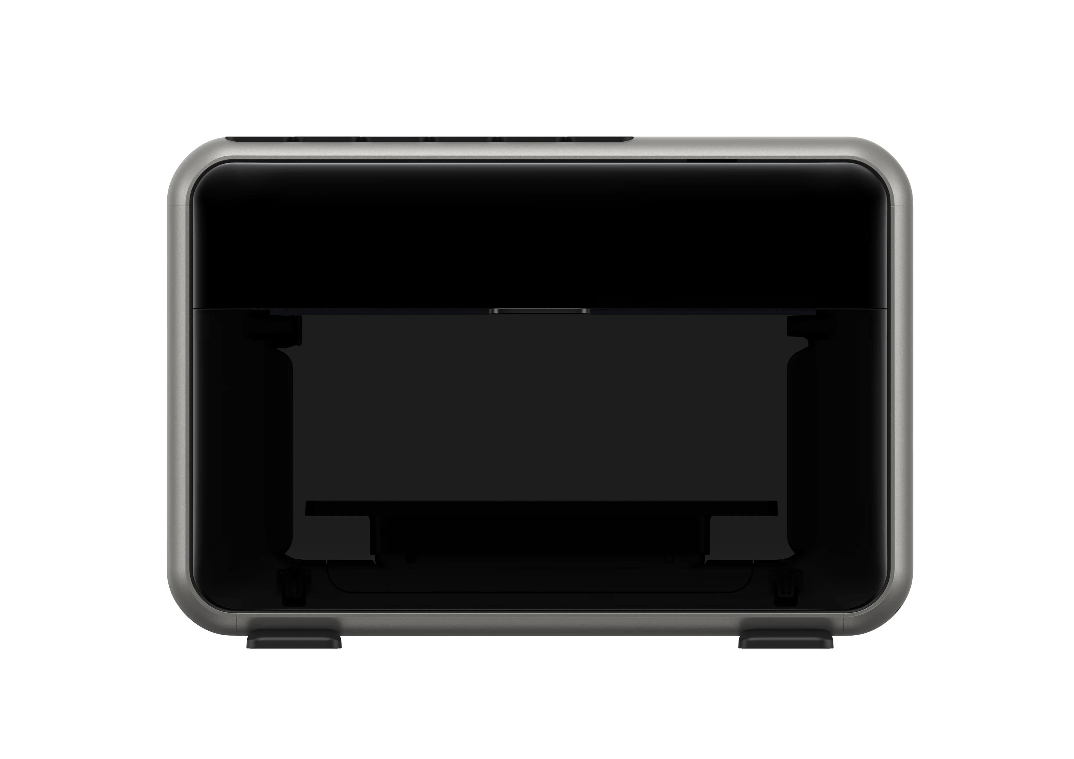 EufyMake E1 UV Printer – Desktop Direct-to-Object Printer - Image 6