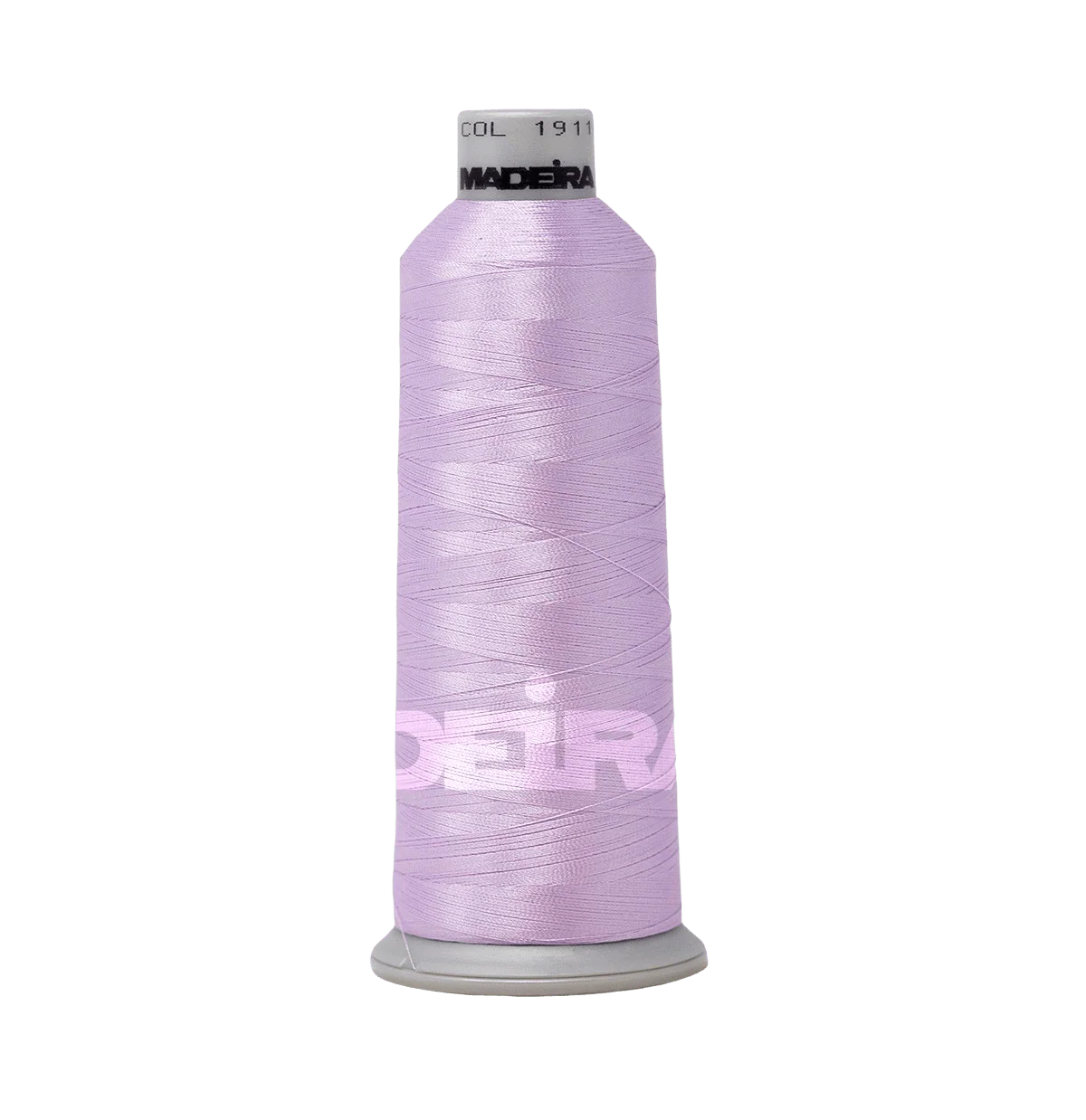 Evening Mist 1911 #40 Weight Madeira Polyneon Thread