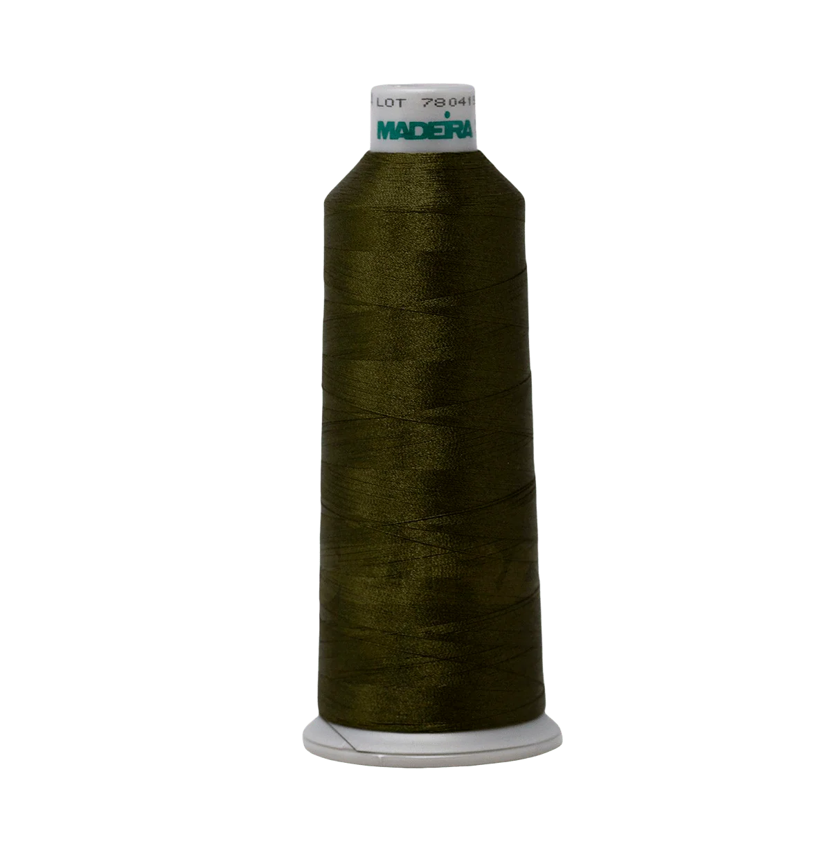 Field Gear 1794 #40 Weight Madeira Polyneon Thread