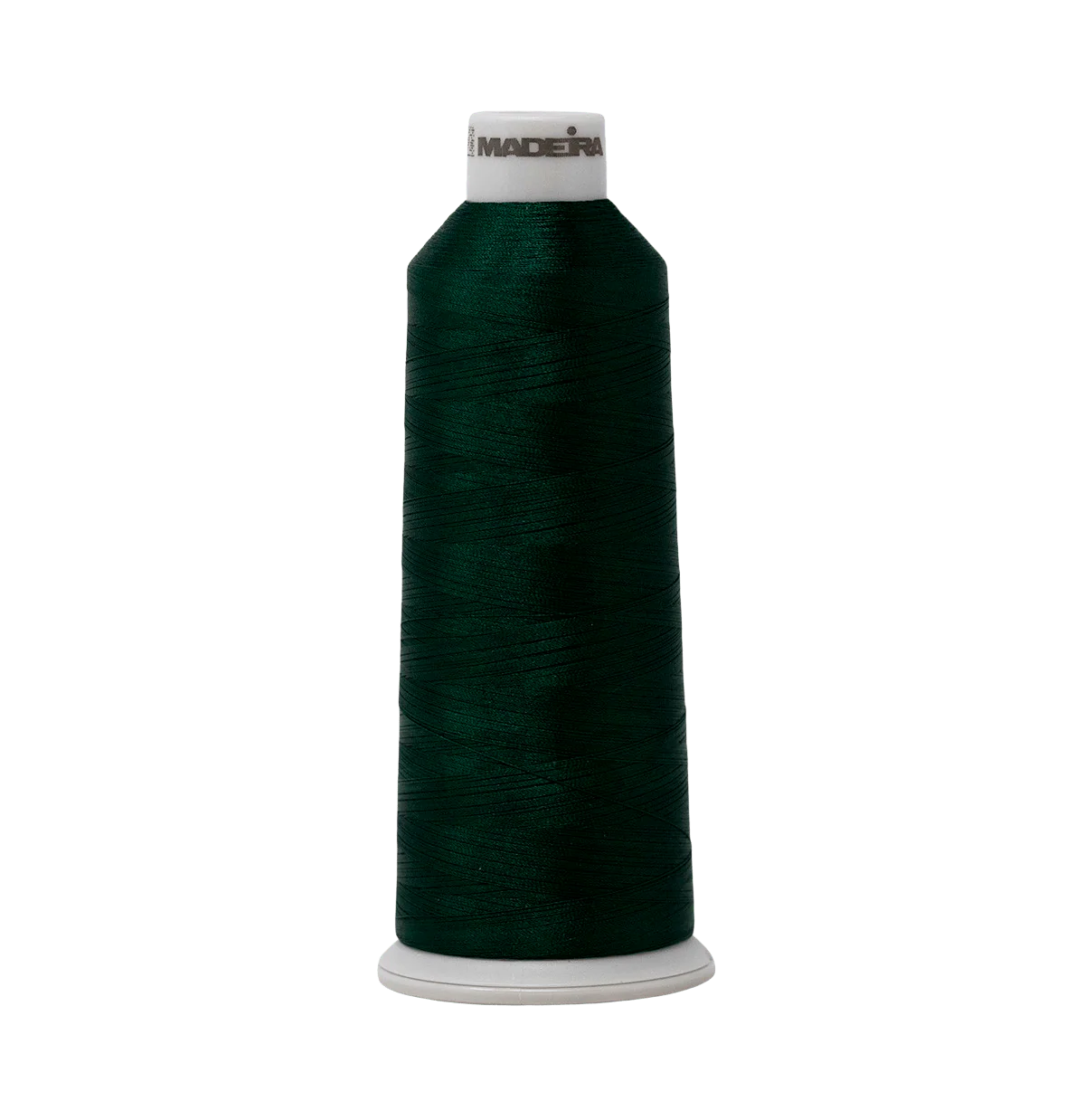 Fir 1703 #40 Weight Madeira Polyneon Thread