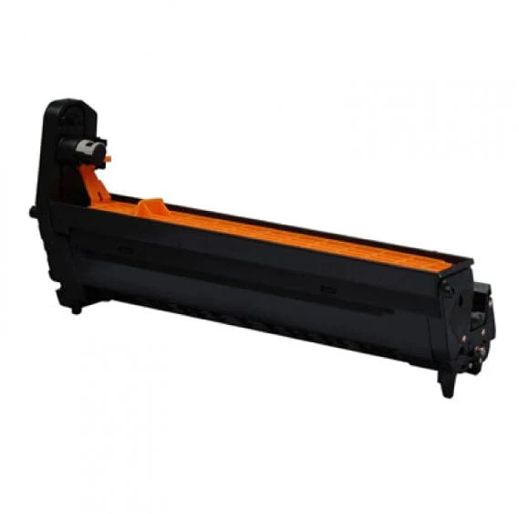 Fluorescent Laser Toner or Drums for iColor 500 - Image 10