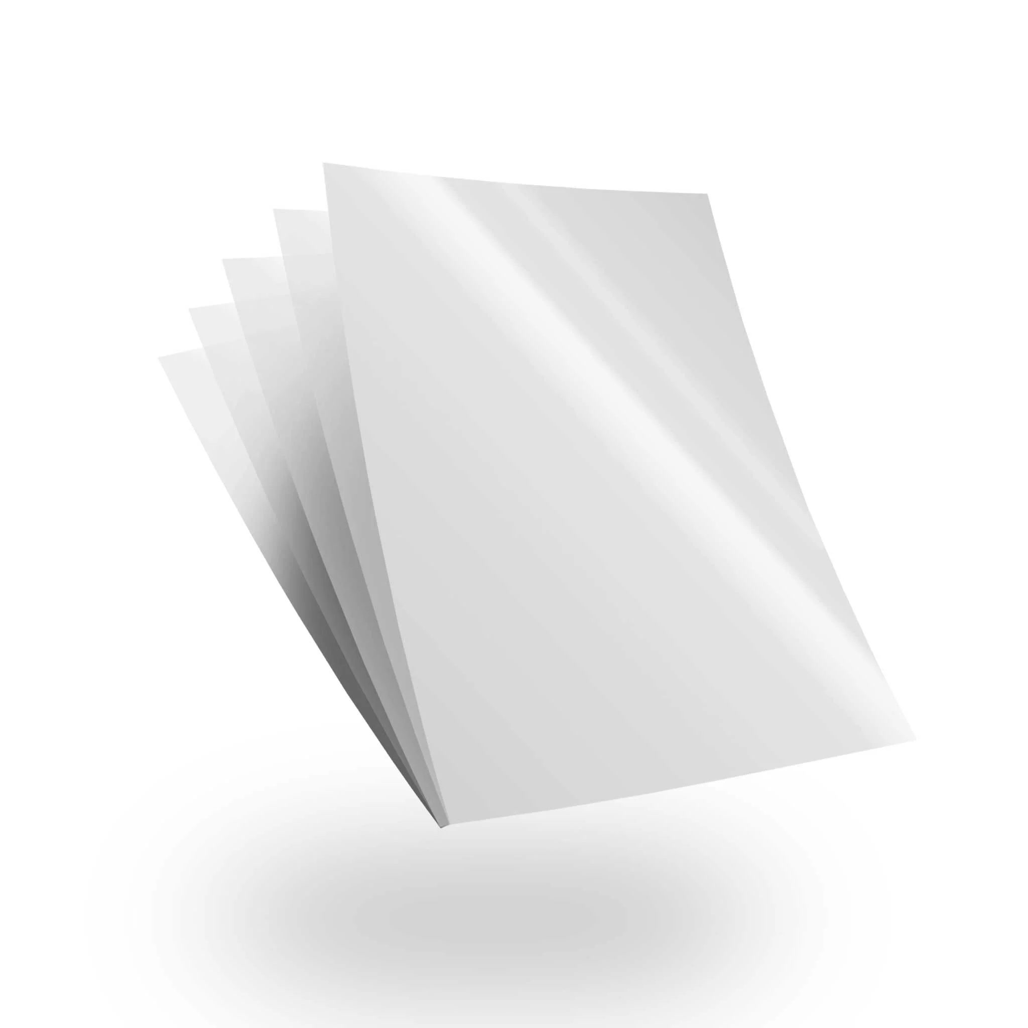 Forever Laser Dark No-Cut A SHEETS ONLY - Image 3