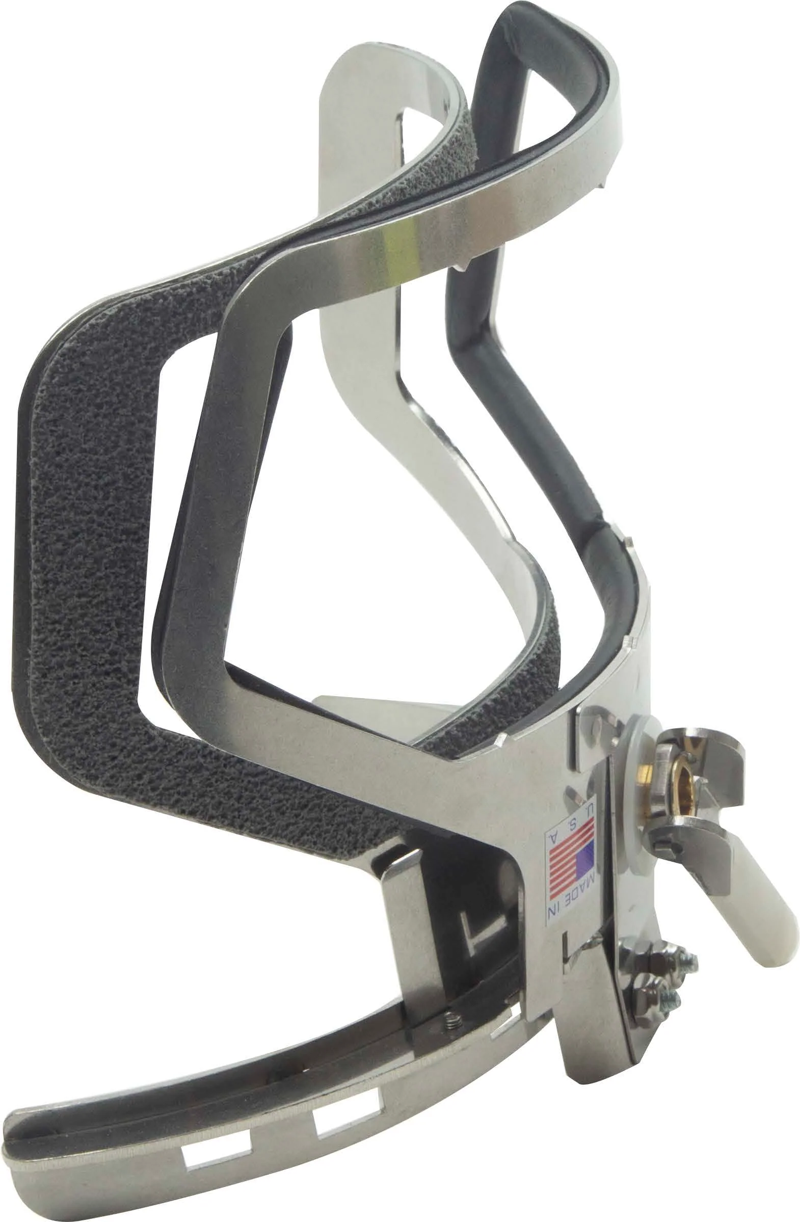 Frame Back of Cap Large HoopTech - Image 2