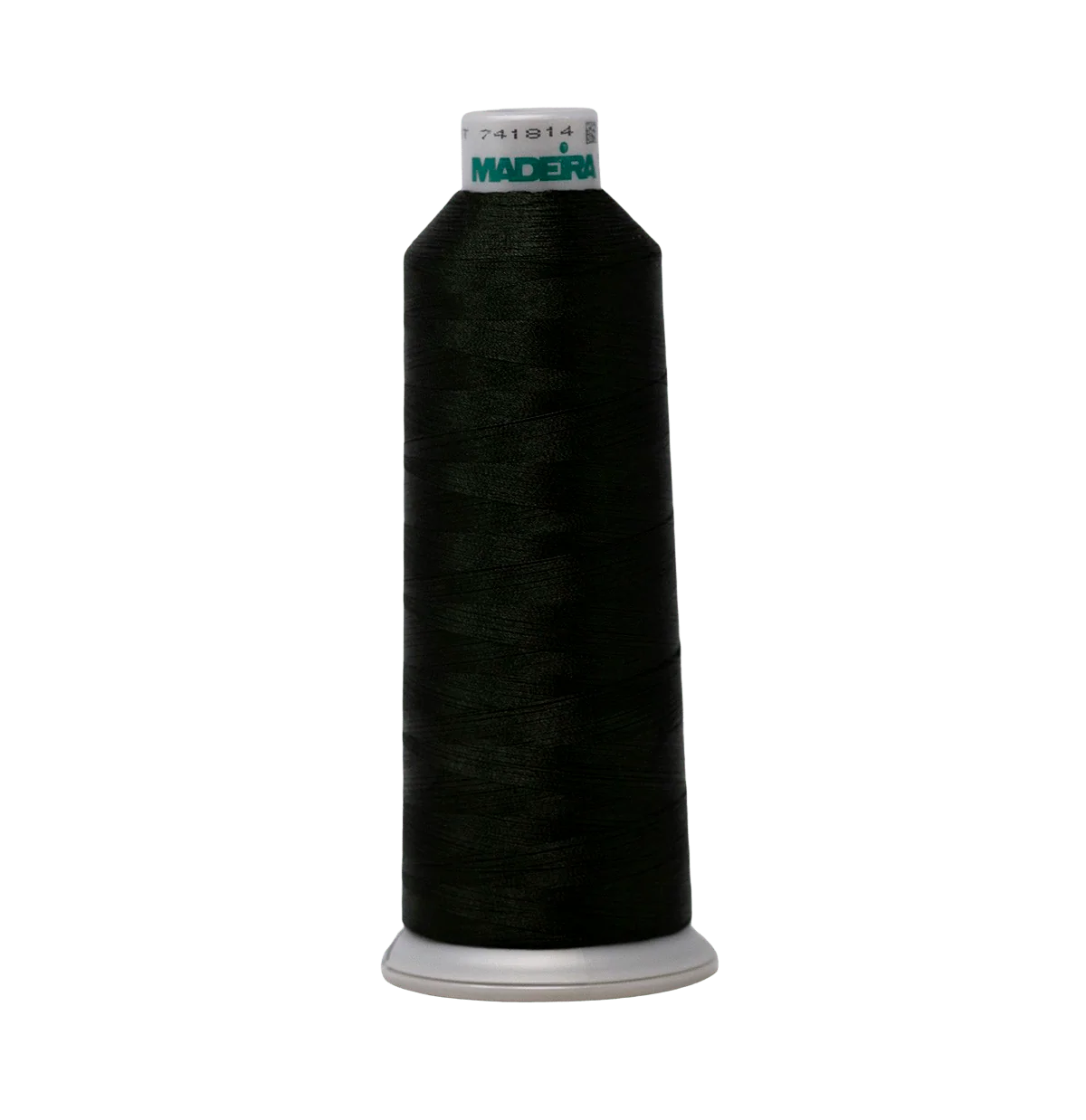 Fresh Oregano 1705 #40 Weight Madeira Polyneon Thread