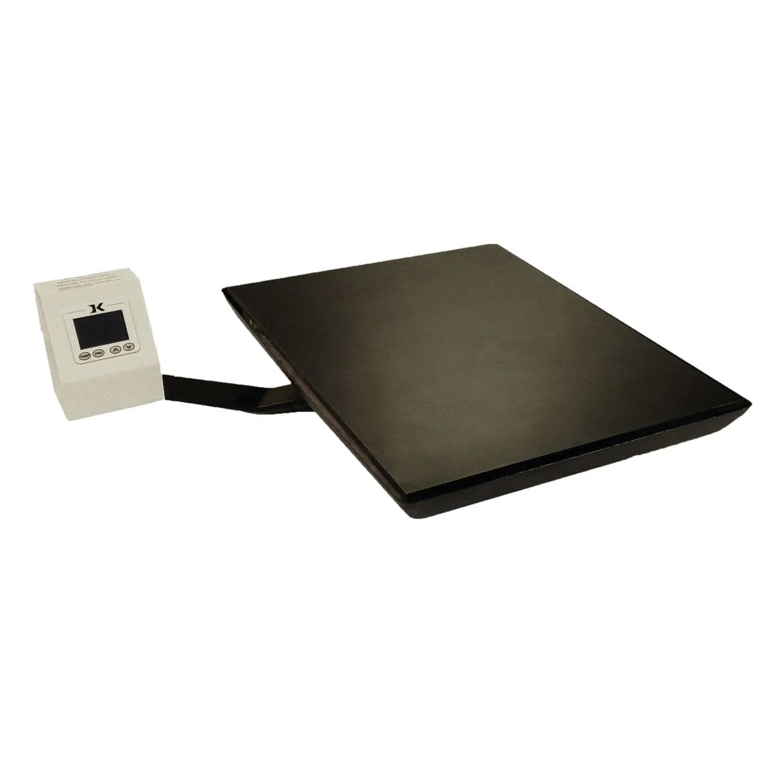 Geo Knight 14โ x 16โ Bottom Heat Platen