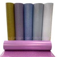 GlitterFlex Ultra 20" 1 Yd