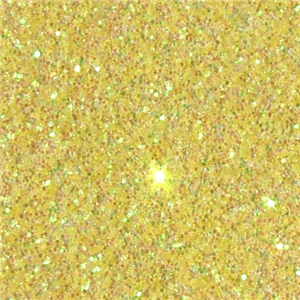 GlitterFlex Ultra 20" 1 Yd - Image 100