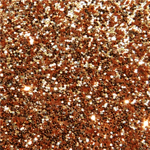 GlitterFlex Ultra 20" 1 Yd - Image 12