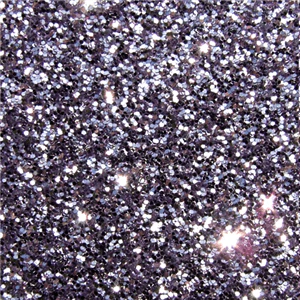 GlitterFlex Ultra 20" 1 Yd - Image 15