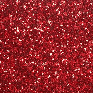 GlitterFlex Ultra 20" 1 Yd - Image 20