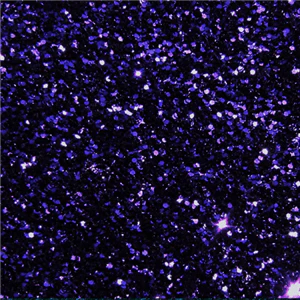 GlitterFlex Ultra 20" 1 Yd - Image 21