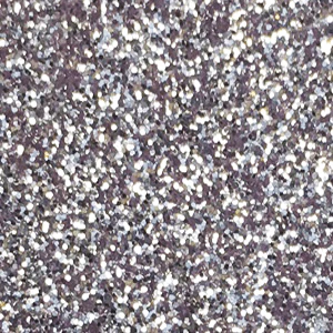 GlitterFlex Ultra 20" 1 Yd - Image 22