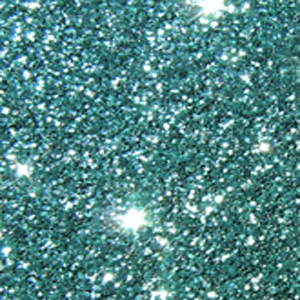 GlitterFlex Ultra 20" 1 Yd - Image 24